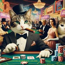 Spinbetter Casino